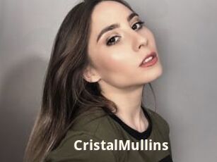 CristalMullins