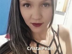 CristalPearl