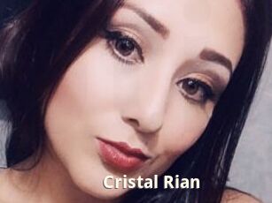 Cristal_Rian