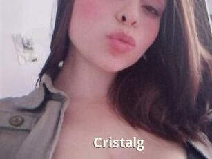 Cristalg
