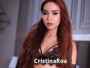 CristinaRoa