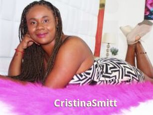 CristinaSmitt