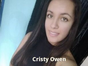 Cristy_Owen