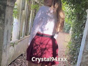 Crystal94xxx