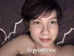 CrystalCroix