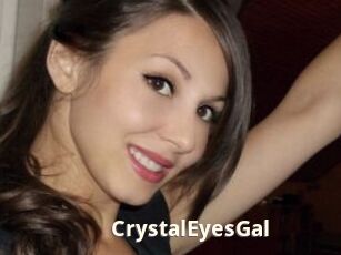 CrystalEyesGal