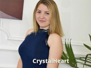 Crystal_Heart