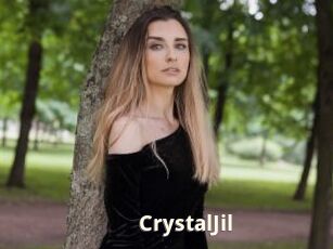 CrystalJil