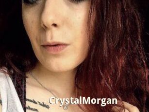 Crystal_Morgan