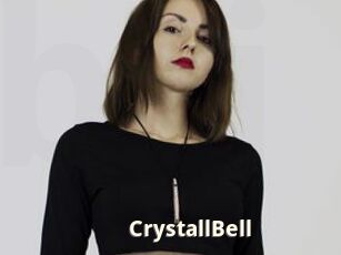 CrystallBell