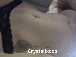 Crystallxoxo