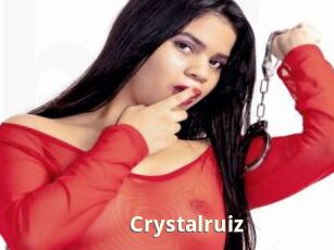 Crystalruiz