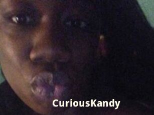 CuriousKandy
