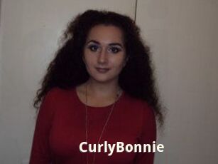 Curly_Bonnie