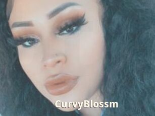 CurvyBlossm