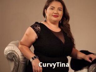 CurvyTina