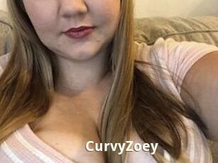CurvyZoey
