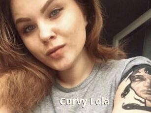 Curvy_Lola