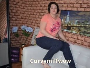 Curvymilfwow