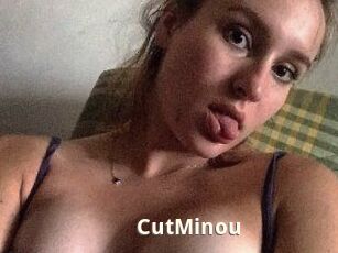 CutMinou