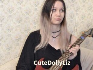 CuteDollyLiz