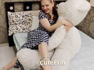 CuteErin