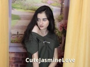 CuteJasmineLove