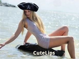 CuteLips