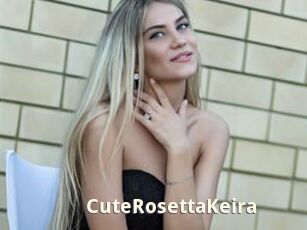 CuteRosettaKeira