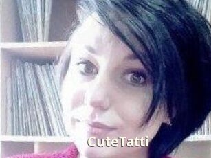 CuteTatti