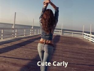 Cute_Carly