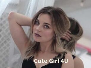 Cute_Girl_4U