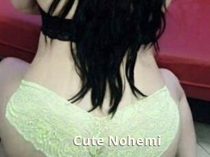 Cute_Nohemi