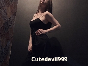 Cutedevil999