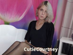 CutieCourtney