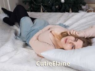 CutieElaine