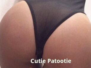 Cutie_Patootie