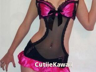 CutiieKawaii