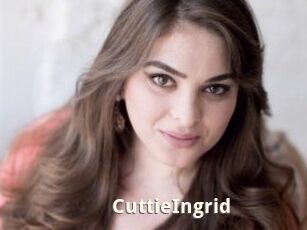 CuttieIngrid