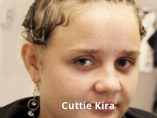 Cuttie_Kira
