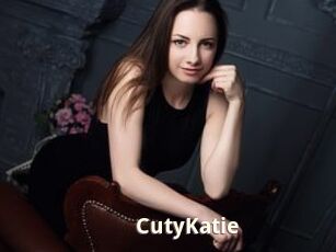 CutyKatie