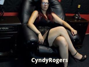 CyndyRogers