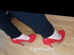 Cynthia93