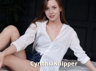 CynthiaKnipper