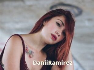 DaniiRamirez
