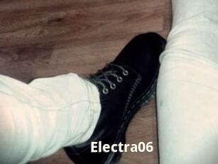 Electra06