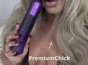 PremiumChick