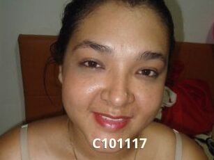 C101117