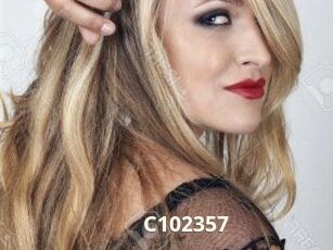 C102357