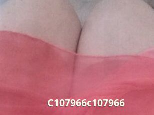 C107966c107966
